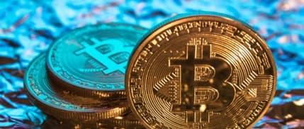 Hindistan'da Inc Rakibi Bjp'yi Bitcoin ile Para Aklamakla Suçladı