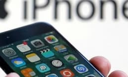 Hindistan’da iPhone üretimine başlandı