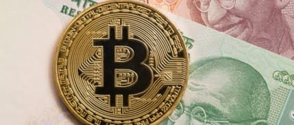 Hindistan'da kripto para birimlerinin yasaklanmasını öngören teklif
