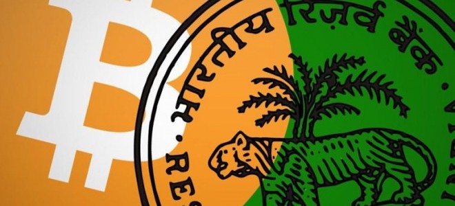 Hindistan'da Mahkeme Kripto Para Yasağını Kaldırımadı