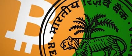 Hindistan'da Mahkeme Kripto Para Yasağını Kaldırımadı