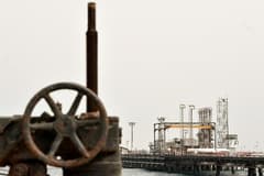 Hindistan'dan LPG arzını güvence altına almak için yeni adım