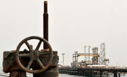 Hindistan'dan LPG arzını güvence altına almak için yeni adım
