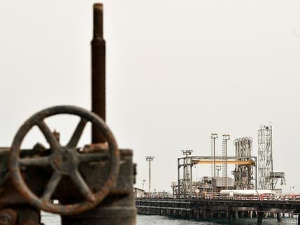 Hindistan'dan LPG arzını güvence altına almak için yeni adım