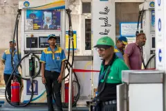 Hindistan’dan motorin satışlarına kısıtlama