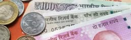 Hindistan'dan para birimindeki değer kaybını önlemek için yeni adım