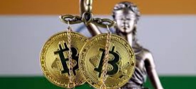 Hindistan’ın İki Bölgesinde Doğum Belgesi Başvuruları Blok Zinciri Üzerinden Yapılacak