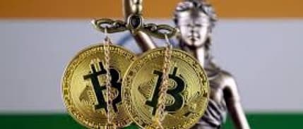 Hindistan’ın İki Bölgesinde Doğum Belgesi Başvuruları Blok Zinciri Üzerinden Yapılacak