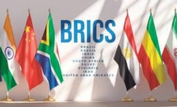 Hindistan’ın Türkiye’nin BRICS üyeliğini kabul etmediği iddiası