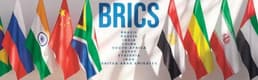 Hindistan’ın Türkiye’nin BRICS üyeliğini kabul etmediği iddiası