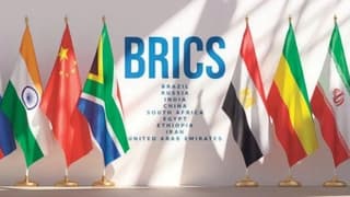 Hindistan’ın Türkiye’nin BRICS üyeliğini kabul etmediği iddiası