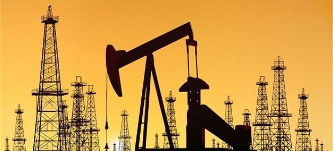 Hindistan: İran’dan Petrol Almaya Devam Edeceğiz