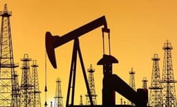 Hindistan: İran’dan Petrol Almaya Devam Edeceğiz
