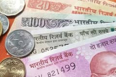 Hindistan komşularına yönelik kısıtlamaları 6 yıl sonra gevşetti