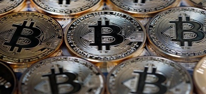 Hindistan kripto para birimlerini yasaklayabilir