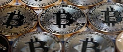 Hindistan kripto para birimlerini yasaklayabilir