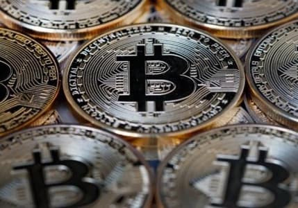 Hindistan kripto para birimlerini yasaklayabilir
