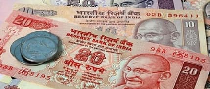 Hindistan kurumlar vergisini Asya'nın en düşük seviyesine çekti