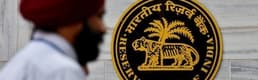 Hindistan Merkez Bankası beş yıl sonra ilk kez faiz indirdi