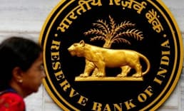 Hindistan Merkez Bankası faizleri beşinci kez sabit tuttu