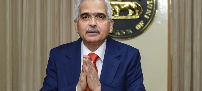 Hindistan Merkez Bankası'ndan kripto para uyarısı