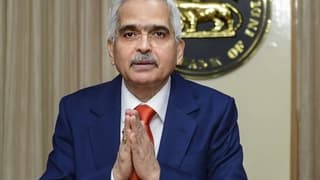 Hindistan Merkez Bankası'ndan kripto para uyarısı