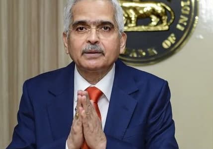 Hindistan Merkez Bankası'ndan kripto para uyarısı