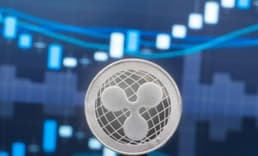 Hindistan merkezli Federal Bank ve Ripple anlaşma imzaladı