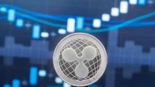 Hindistan merkezli Federal Bank ve Ripple anlaşma imzaladı