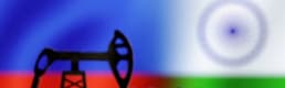 Hindistan rafinerileri Rus petrolüne yöneldi