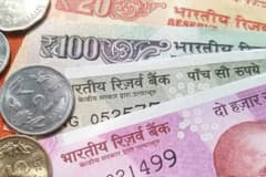 Hindistan rupisi tüm zamanların dibine indi: Merkez Bankası'ndan kura müdahale geldi