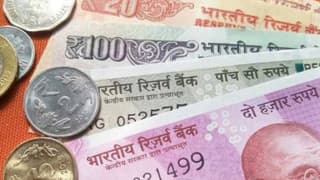 Hindistan rupisi tüm zamanların dibine indi: Merkez Bankası'ndan kura müdahale geldi