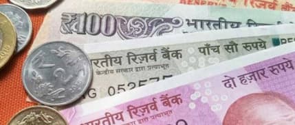 Hindistan rupisi tüm zamanların dibine indi: Merkez Bankası'ndan kura müdahale geldi