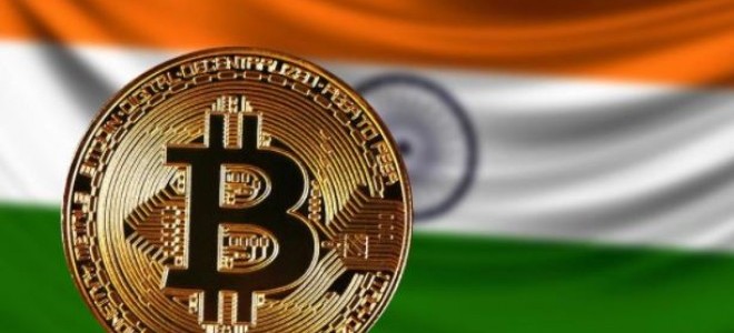 Hindistan Sanal Para Birimlerine Yeni Düzenlemeler Getiriyor