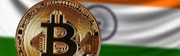 Hindistan Sanal Para Birimlerine Yeni Düzenlemeler Getiriyor