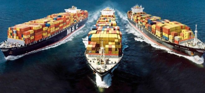 Hindistan, Sri Lanka, Tayland ve İspanya'dan Zincir İthalatına Soruşturma