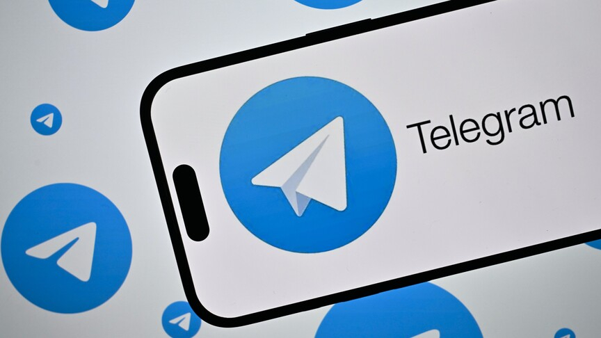 Hindistan, ulusal tıp sınavı öncesi Telegram'ı kısıtladı
