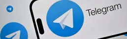 Hindistan, ulusal tıp sınavı öncesi Telegram'ı kısıtladı