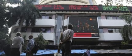 Hint borsası dünyanın dördüncü büyük borsası oldu