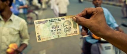 Hintli firmalar Türkiye’ye rotalarını çevirdi; 25 milyar dolarlık ticaret hacmine doğru