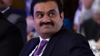 Hintli milyarder iki günde servetine servet kattı