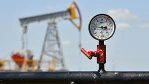 Hintli rafineriler petrol alımında alternatif para birimlerine yöneldi