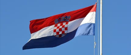 Hırvatistan, elektrik ve gaz fiyatlarını eylül sonuna kadar sabitledi