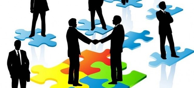 Hisarcıklıoğlu: İş Dünyasının En Büyük Şikayeti, İstihdam Üzerindeki Vergi Yükü