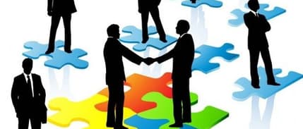 Hisarcıklıoğlu: İş Dünyasının En Büyük Şikayeti, İstihdam Üzerindeki Vergi Yükü