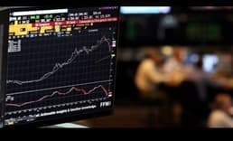 Hisse devri açıklaması Şekerbank'ta tavan getirdi