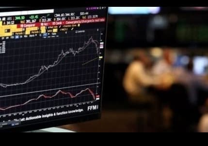 Hisse devri açıklaması Şekerbank'ta tavan getirdi