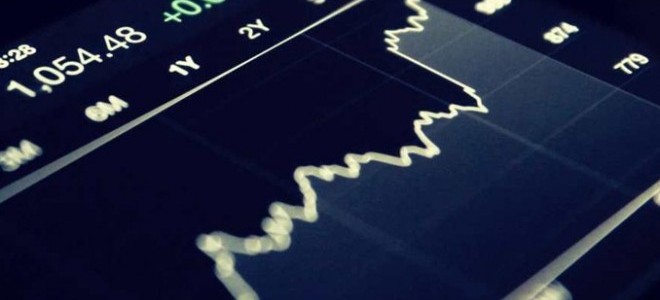 Hisse satışları ardından ABD piyasaları açılış öncesi yükseldi