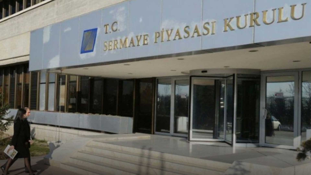 Hisse senedi fonlarında likidite krizi ve ponzi benzeri döngü uyarısı