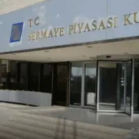 Hisse senedi fonlarında likidite krizi ve ponzi benzeri döngü uyarısı
